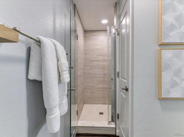6762 Beech Drive, Arvada CO 80004