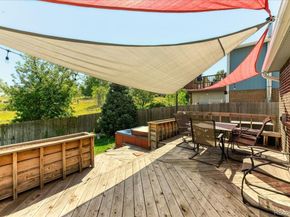 6762 Beech Drive, Arvada CO 80004