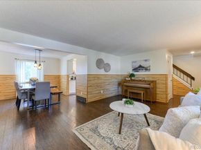 6762 Beech Drive, Arvada CO 80004