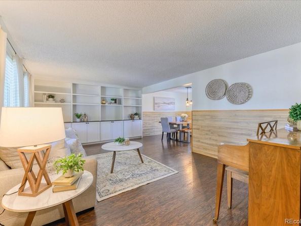 6762 Beech Drive, Arvada CO 80004