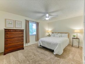 6762 Beech Drive, Arvada CO 80004