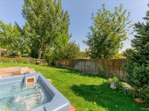 6762 Beech Drive, Arvada CO 80004