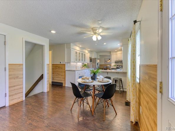 6762 Beech Drive, Arvada CO 80004