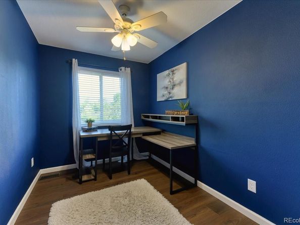 6762 Beech Drive, Arvada CO 80004
