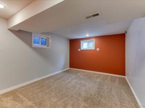6762 Beech Drive, Arvada CO 80004