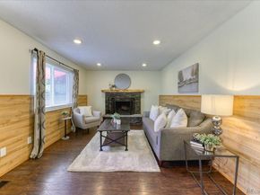 6762 Beech Drive, Arvada CO 80004