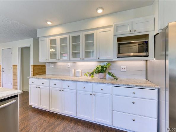 6762 Beech Drive, Arvada CO 80004