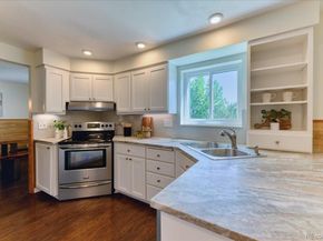 6762 Beech Drive, Arvada CO 80004