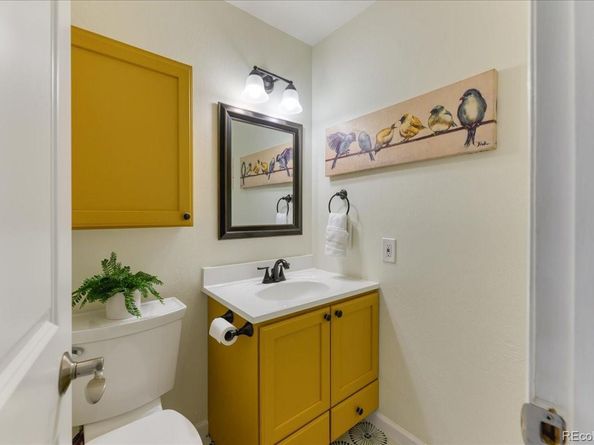 6762 Beech Drive, Arvada CO 80004