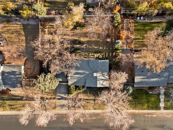 11820 W 30th Place, Lakewood CO 80215