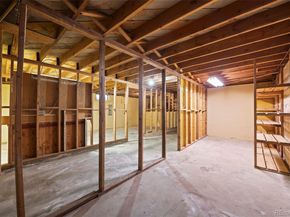 11820 W 30th Place, Lakewood CO 80215