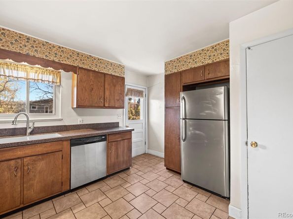 11820 W 30th Place, Lakewood CO 80215