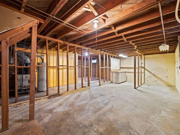 11820 W 30th Place, Lakewood CO 80215