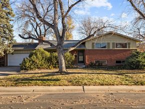 11820 W 30th Place, Lakewood CO 80215