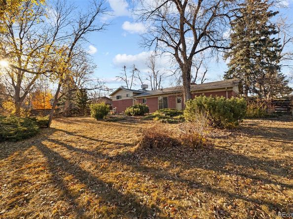 11820 W 30th Place, Lakewood CO 80215