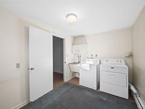 11820 W 30th Place, Lakewood CO 80215