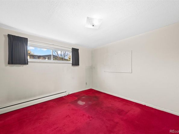 11820 W 30th Place, Lakewood CO 80215