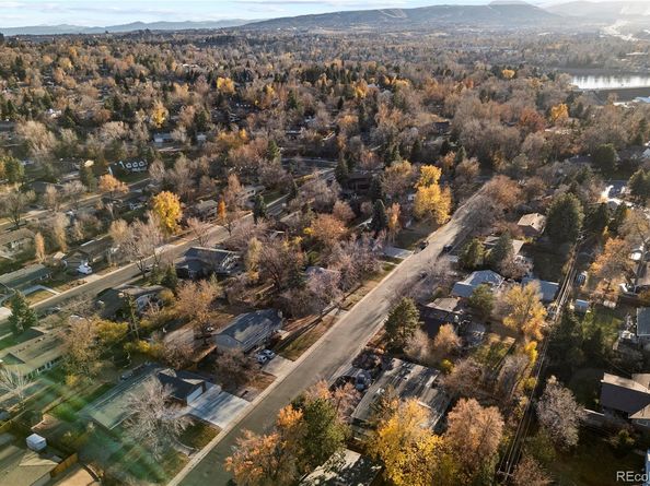 11820 W 30th Place, Lakewood CO 80215