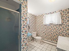 11820 W 30th Place, Lakewood CO 80215