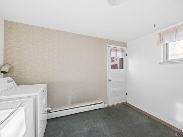 11820 W 30th Place, Lakewood CO 80215