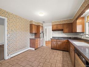 11820 W 30th Place, Lakewood CO 80215