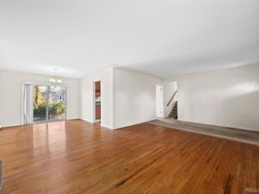 11820 W 30th Place, Lakewood CO 80215