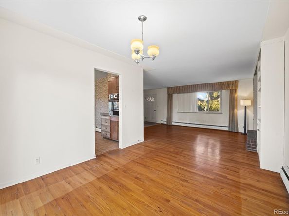 11820 W 30th Place, Lakewood CO 80215