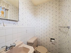 11820 W 30th Place, Lakewood CO 80215