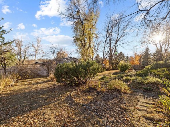 11820 W 30th Place, Lakewood CO 80215