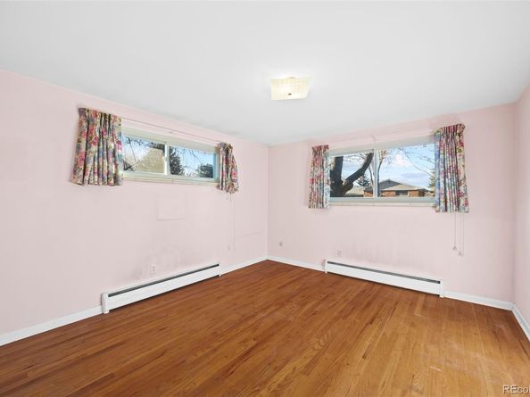 11820 W 30th Place, Lakewood CO 80215