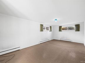 11820 W 30th Place, Lakewood CO 80215