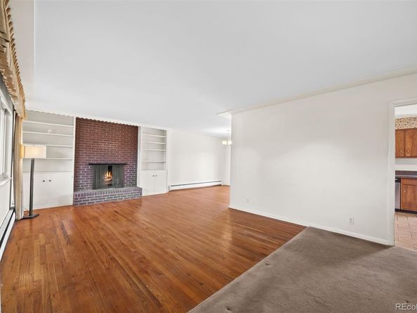 11820 W 30th Place, Lakewood CO 80215