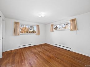 11820 W 30th Place, Lakewood CO 80215