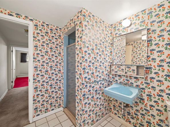 11820 W 30th Place, Lakewood CO 80215