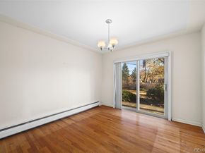 11820 W 30th Place, Lakewood CO 80215