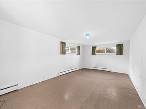 11820 W 30th Place, Lakewood CO 80215