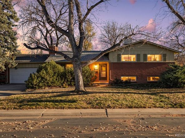 11820 W 30th Place, Lakewood CO 80215