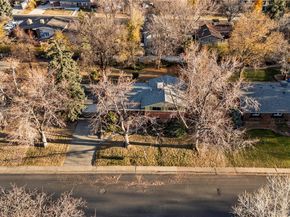 11820 W 30th Place, Lakewood CO 80215