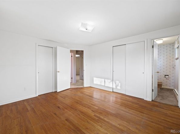 11820 W 30th Place, Lakewood CO 80215