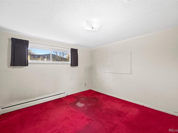 11820 W 30th Place, Lakewood CO 80215