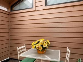 7500 E Dartmouth Avenue 16, Denver CO 80231