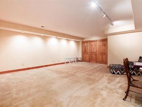 7500 E Dartmouth Avenue 16, Denver CO 80231