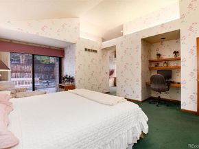 7500 E Dartmouth Avenue 16, Denver CO 80231