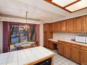 7500 E Dartmouth Avenue 16, Denver CO 80231