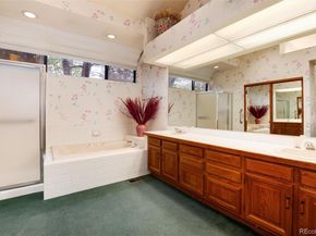 7500 E Dartmouth Avenue 16, Denver CO 80231