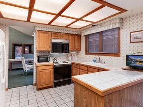 7500 E Dartmouth Avenue 16, Denver CO 80231