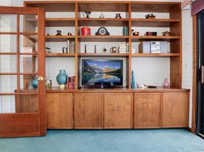 7500 E Dartmouth Avenue 16, Denver CO 80231