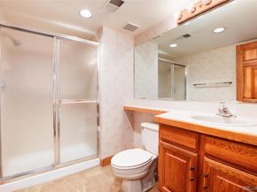 7500 E Dartmouth Avenue 16, Denver CO 80231