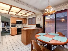 7500 E Dartmouth Avenue 16, Denver CO 80231