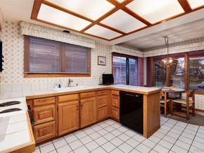 7500 E Dartmouth Avenue 16, Denver CO 80231